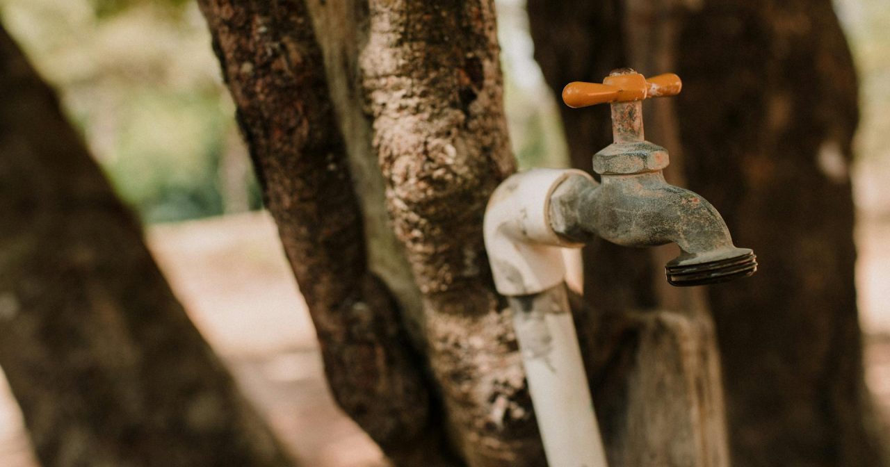 雪州9月起实施新水费制 不影响低用水户 高用水户涨价