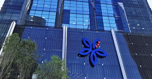 传艾芬黄氏投行 敲定新CEO人选