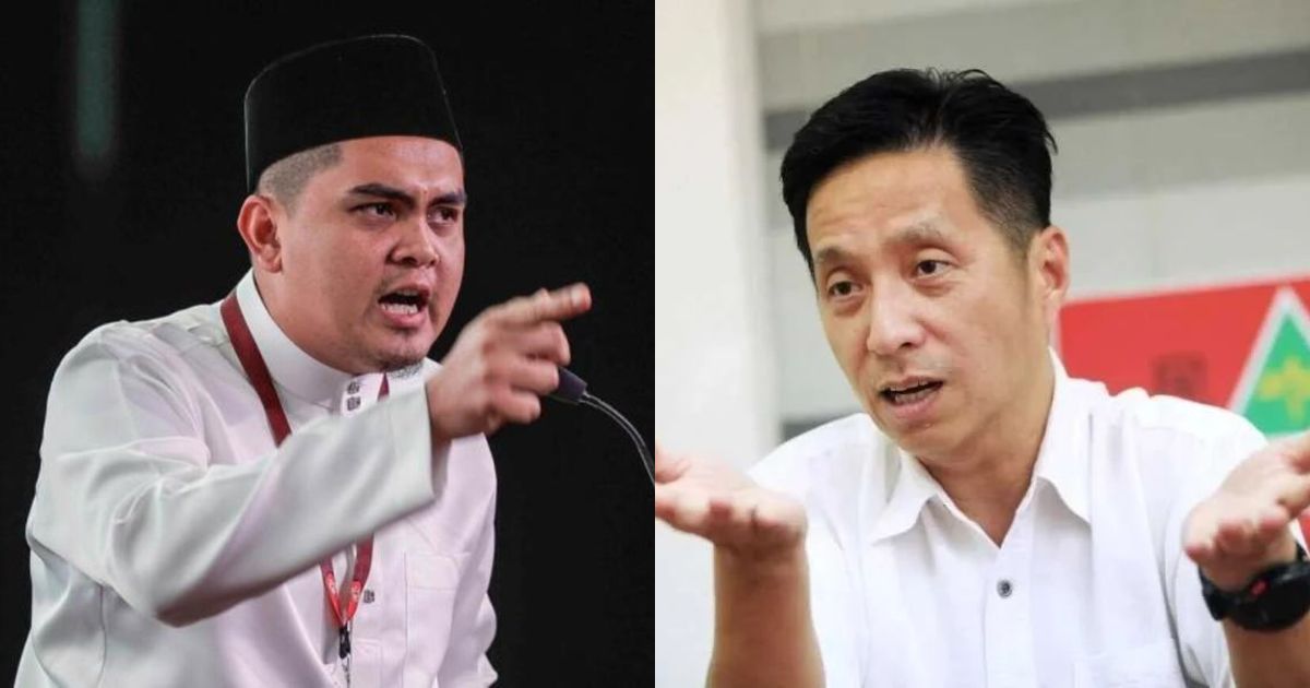 促阿克马取消到五金店指正行程 胡栋强:不要太过分!