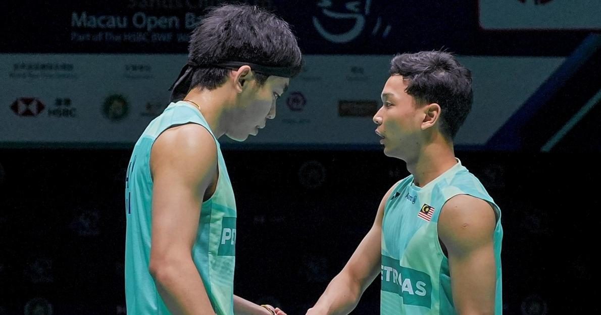 身体不适暂停训练 阿里夫病情让人忧