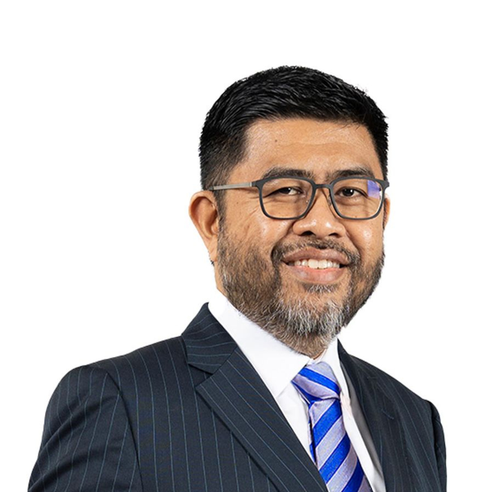 安南哈菲斯