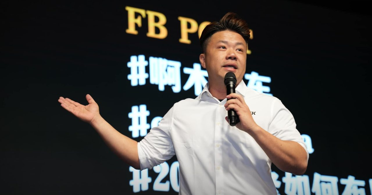 CL GROUP推动标准化与服务创新 构建汽车生态圈