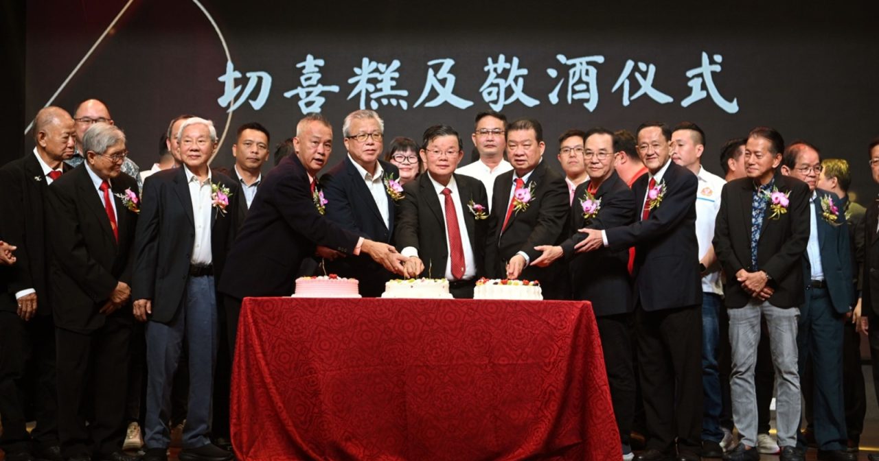 公积金局新制引热议 曹观友促政府提供双选项