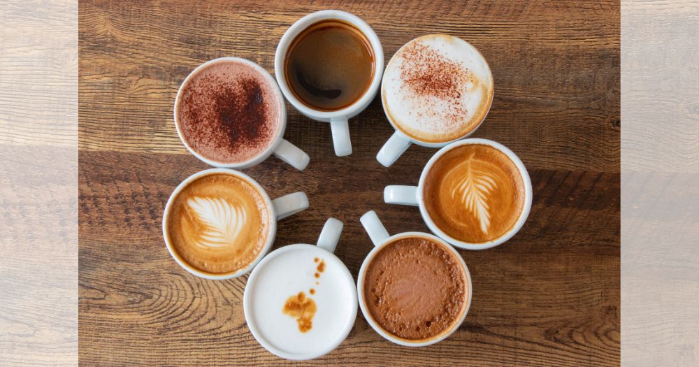 剑桥女大生罹癌拒化疗　听妈妈话每天咖啡灌肠病逝