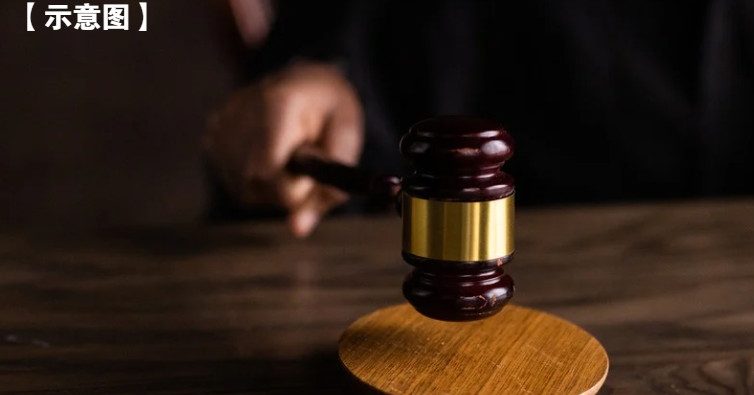 抢匪干案失败遭围殴毙命 　8民众被捕涉谋杀罪