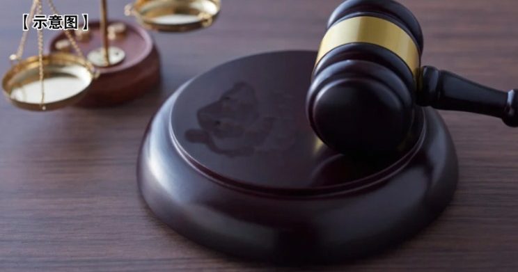 槟城海底隧道案证人遇袭 法官建议寻求执法机构保护