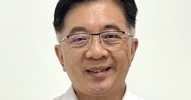 巫程豪:整合柔新资源 第二捷运有助加速特区发展