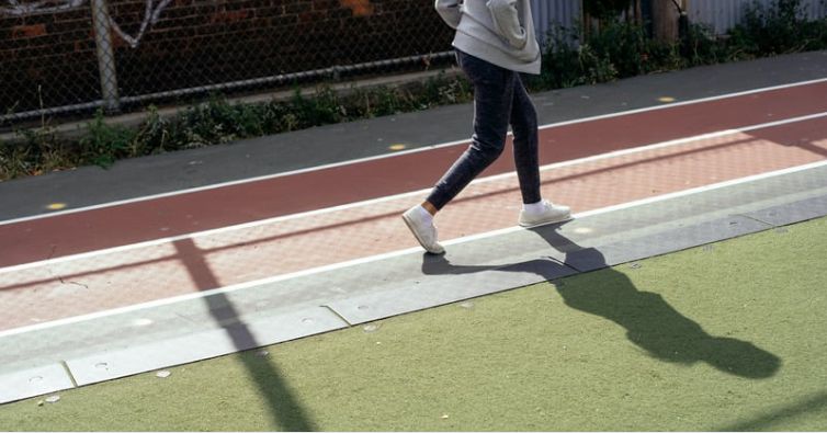 运动后黄金30分钟 抓准进食时机体脂可少25%