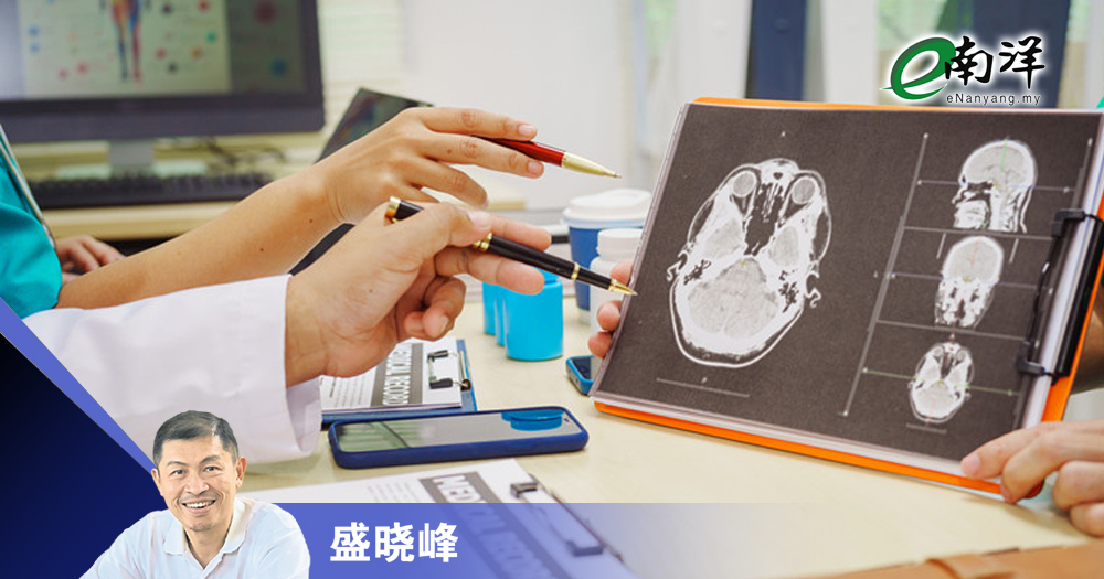 5小时拆“弹”抢回一条命/盛晓峰