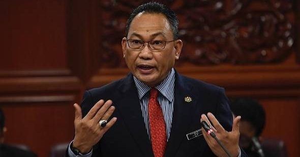 提“513事件”惹争议 伊党议员撤回言论