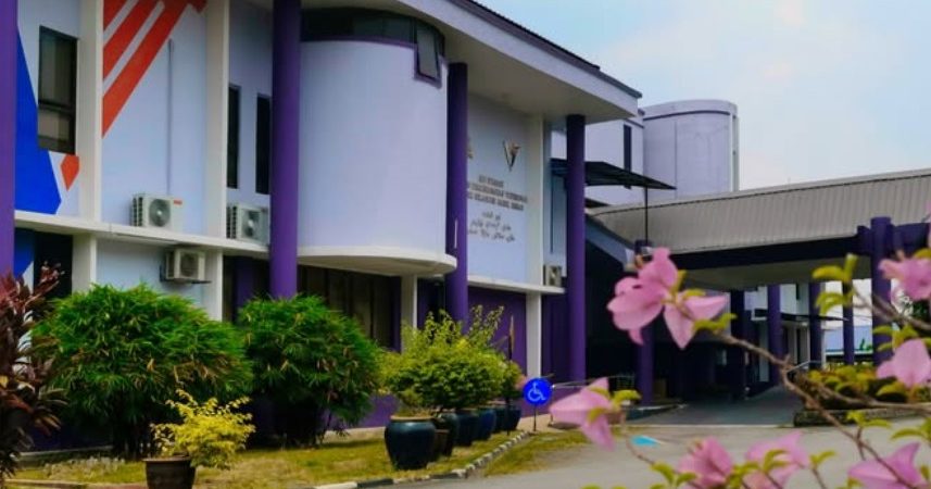 兽医局驳斥“需42天”说法 牲畜转移准证仅1至3日审批