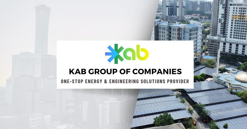 营业额翻倍 敬业次季净赚648万