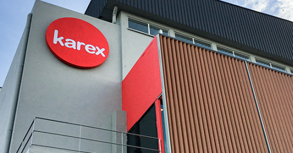 联昌国际看好专利展望 康乐迈向盈利上升周期