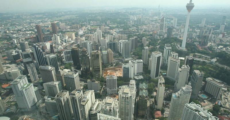 75居协5组织反对新条规 “削弱公众隆规划参与权”