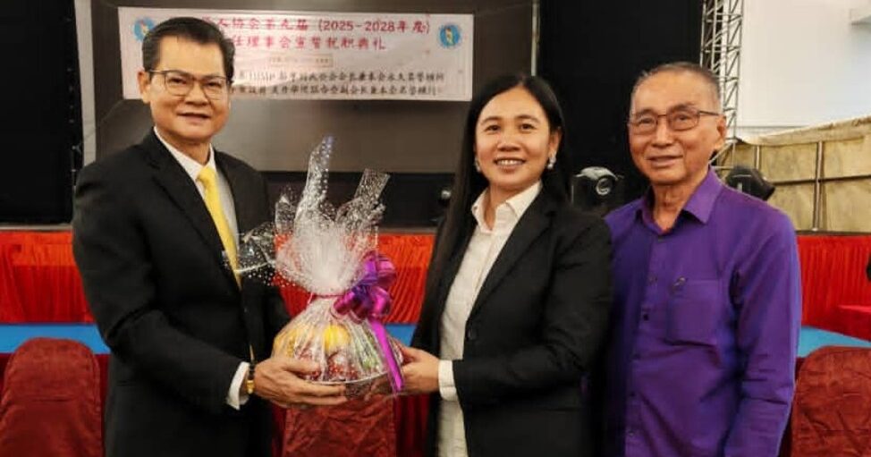 刘春:顺应趋势 5岁学前教育明智举措