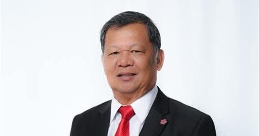 林广有评论误挂国旗停业风波：不应对无心之失商家采取停业令