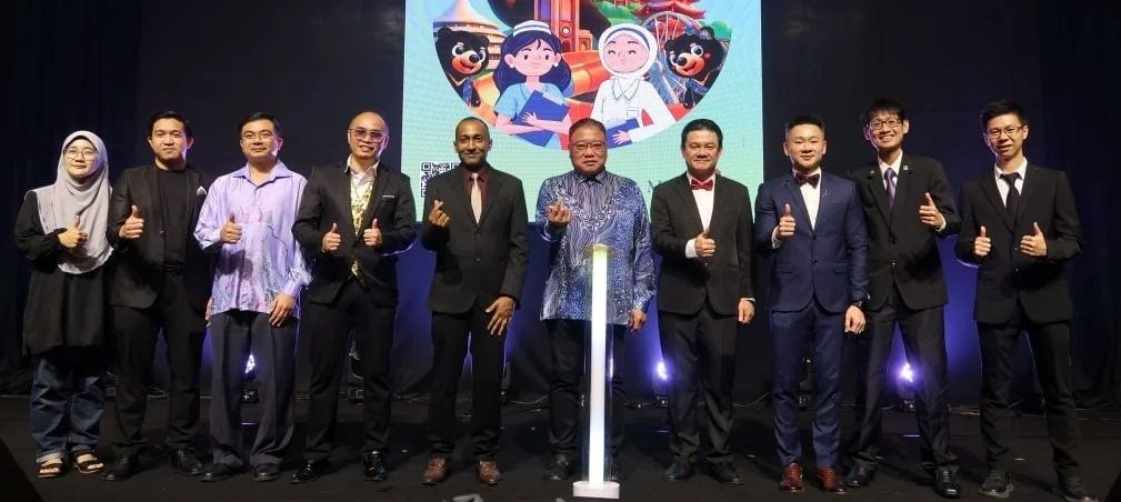 旅游部推护士假期配套