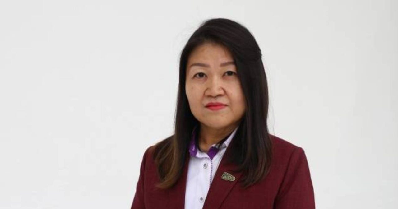 次阶段惠及9405人 槟电子转账发援金