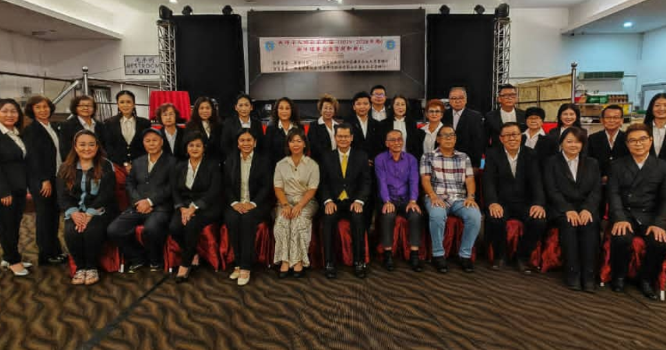 政府推行5岁学前教育　刘春：顺应时势发展