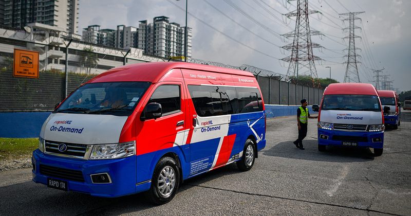 专家:提供更多公交服务 需有协调系统与城市规划