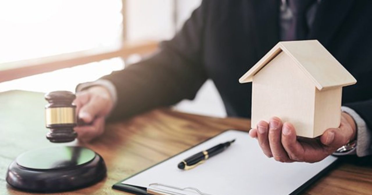 居民吁暂停城市翻新法案 设仲裁庭护少数业主