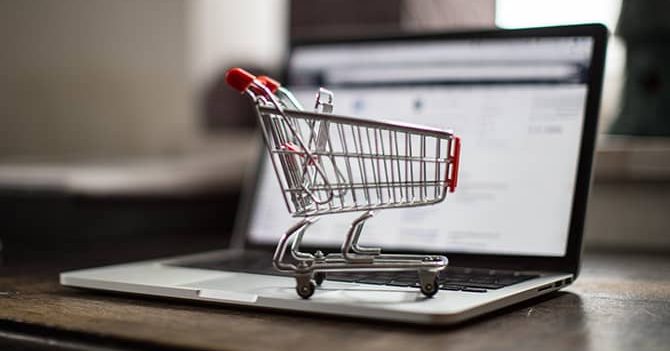 大马AI购物采用率58% 远超全球平均37%