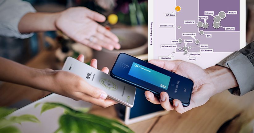 福布斯亚洲百大初创企业 大马2金融科技公司入围