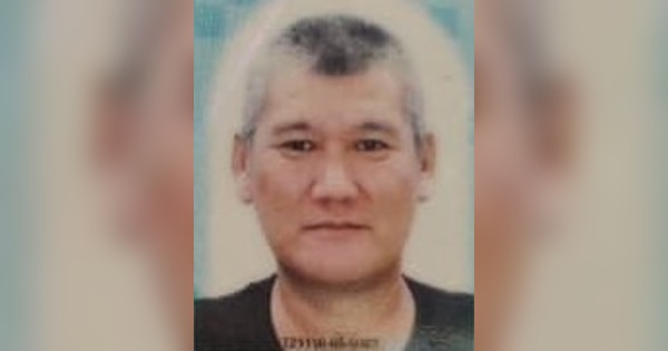 死前曾大喊救命 假释犯组屋坠楼亡