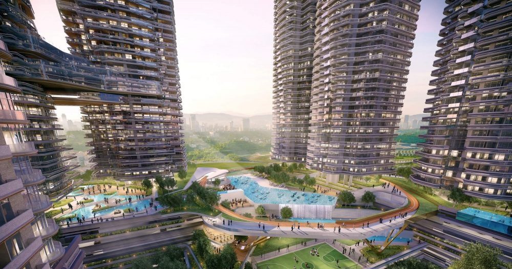 征阳集团第3季赚911万