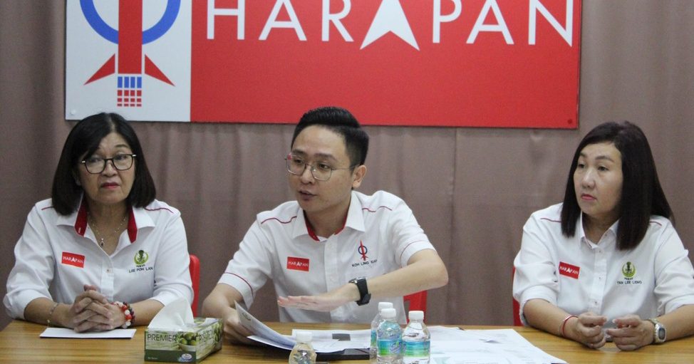 住宅10% 工业20% 安顺门牌税明年涨