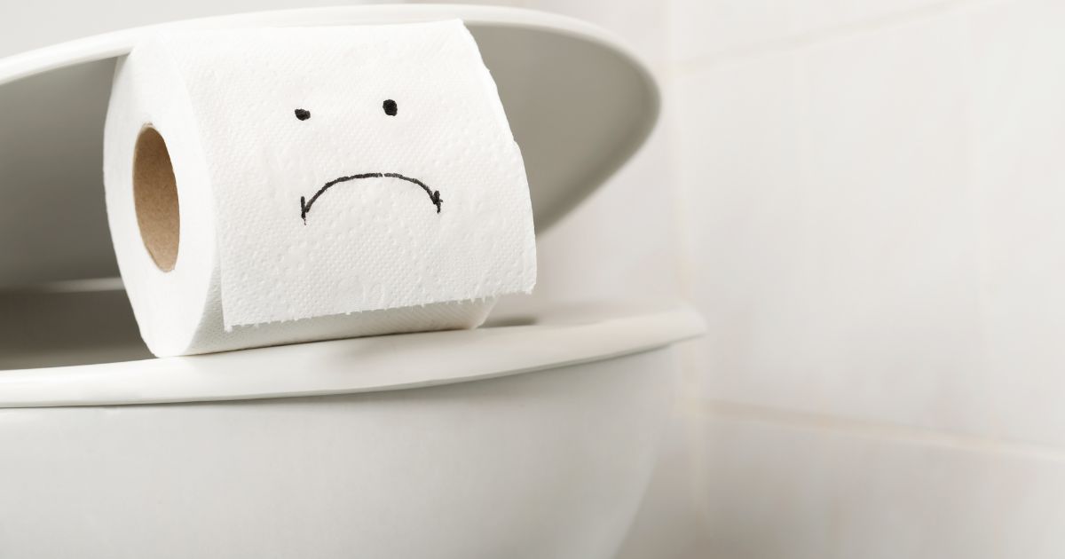 蟑螂千万别冲马桶！ 专家曝2大糟糕后果