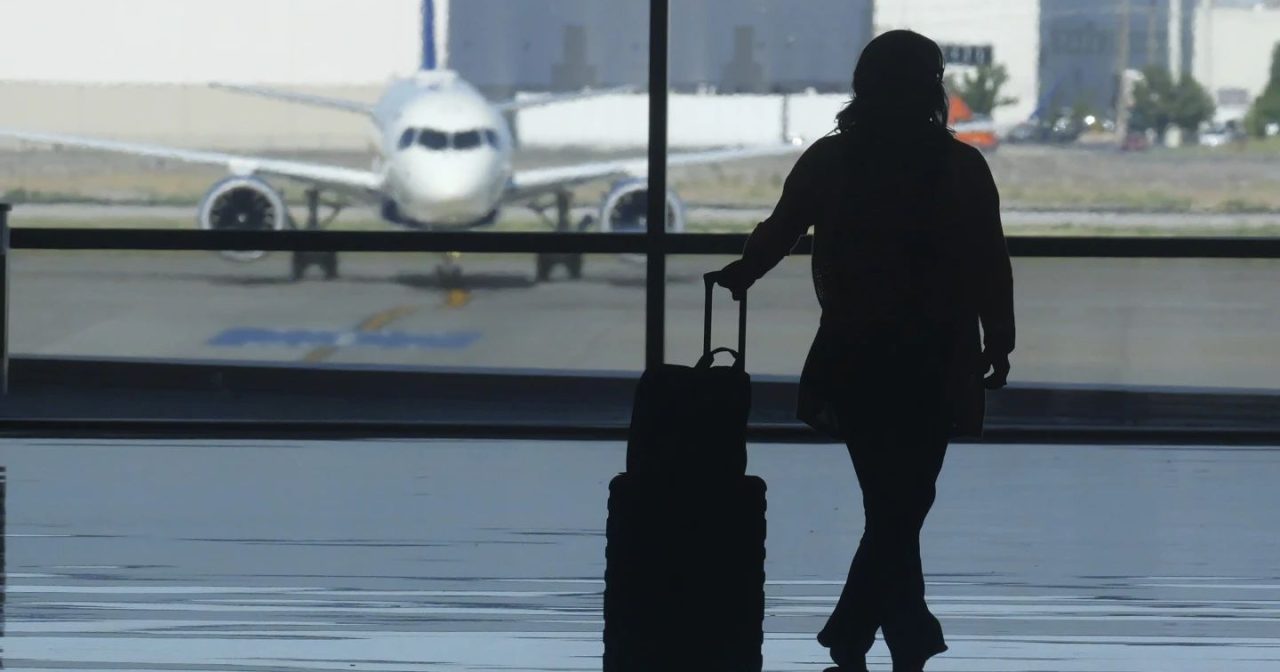 2025全球最佳商务舱 亚洲航空公司包办前4名