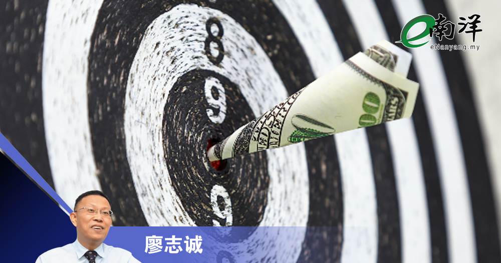 从“卖货”到“懂人”  客户要的商品没了怎办？/廖志诚