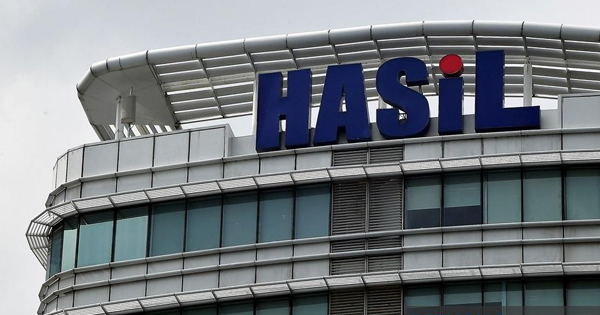 企业多缴付税款 禁抵销未来税务