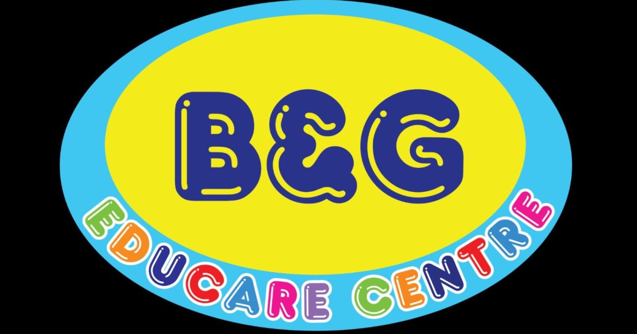 B&G Educare Centre用心陪伴 点亮孩子全方位成长之路