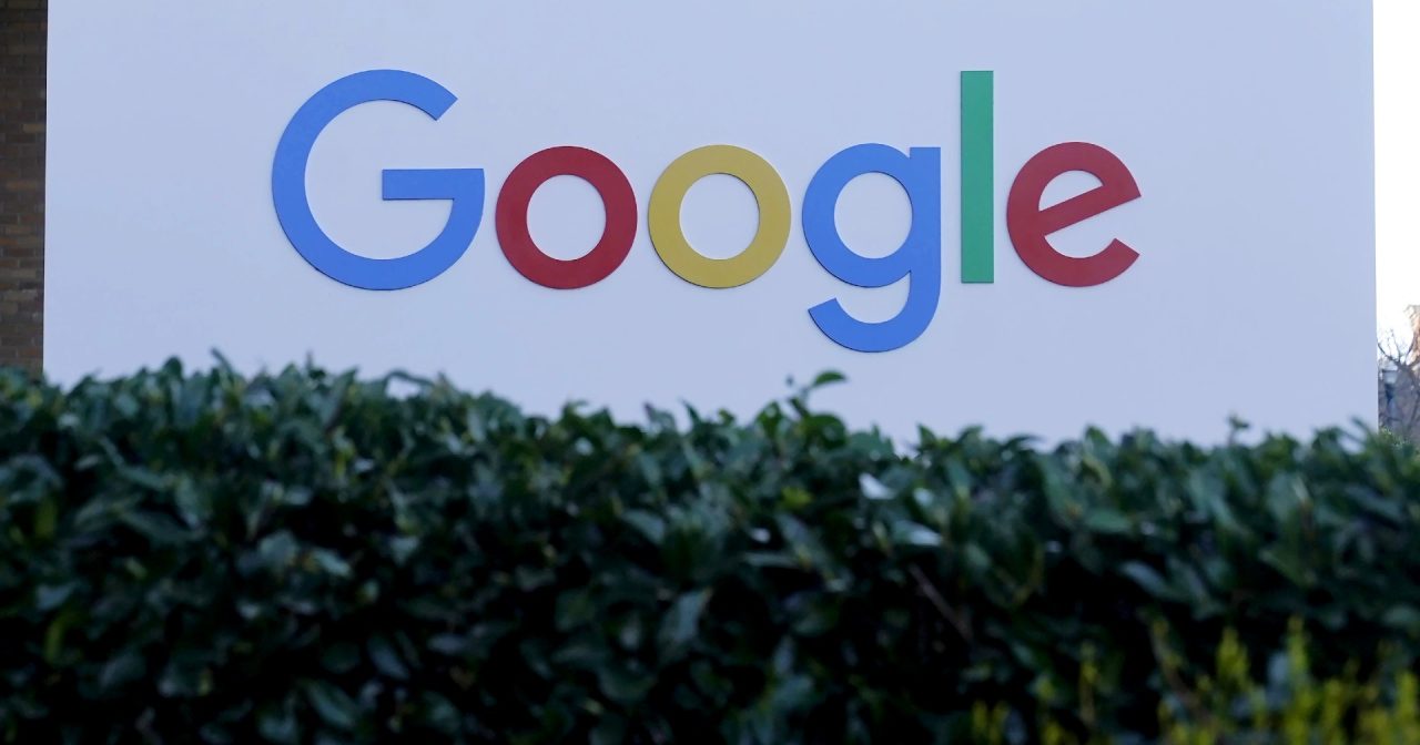 仅禁独家搜索合约 谷歌避拆Chrome处罚