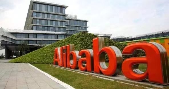 央视曝光阿里巴巴AI芯片 称效能媲美英伟达H20