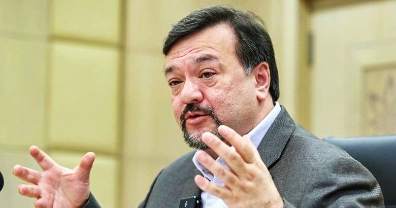 月杪公布RON95补贴 动用Padu筛选合格者