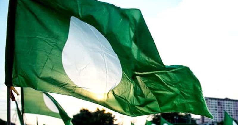 政治分析：建议伊党领导国盟  反映能力比土团强