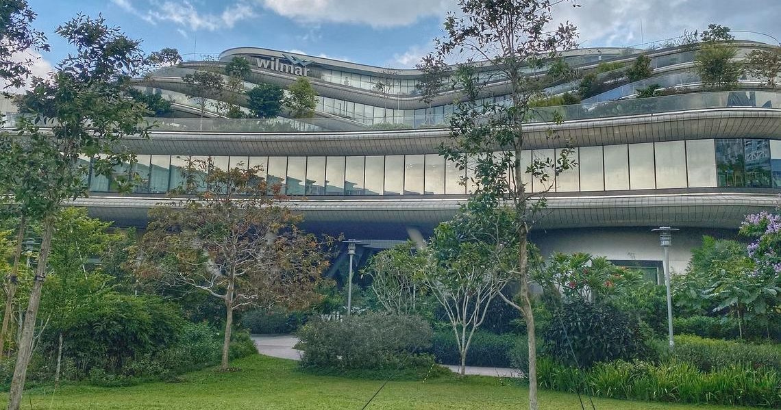 法院裁决加重财务压力 丰益国际预警第三季转亏