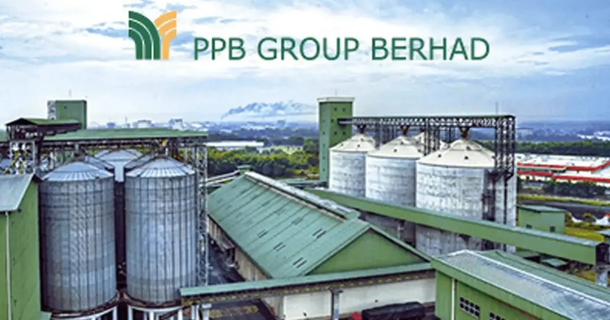 丰益国际印尼官司了结 PPB集团估值被低估