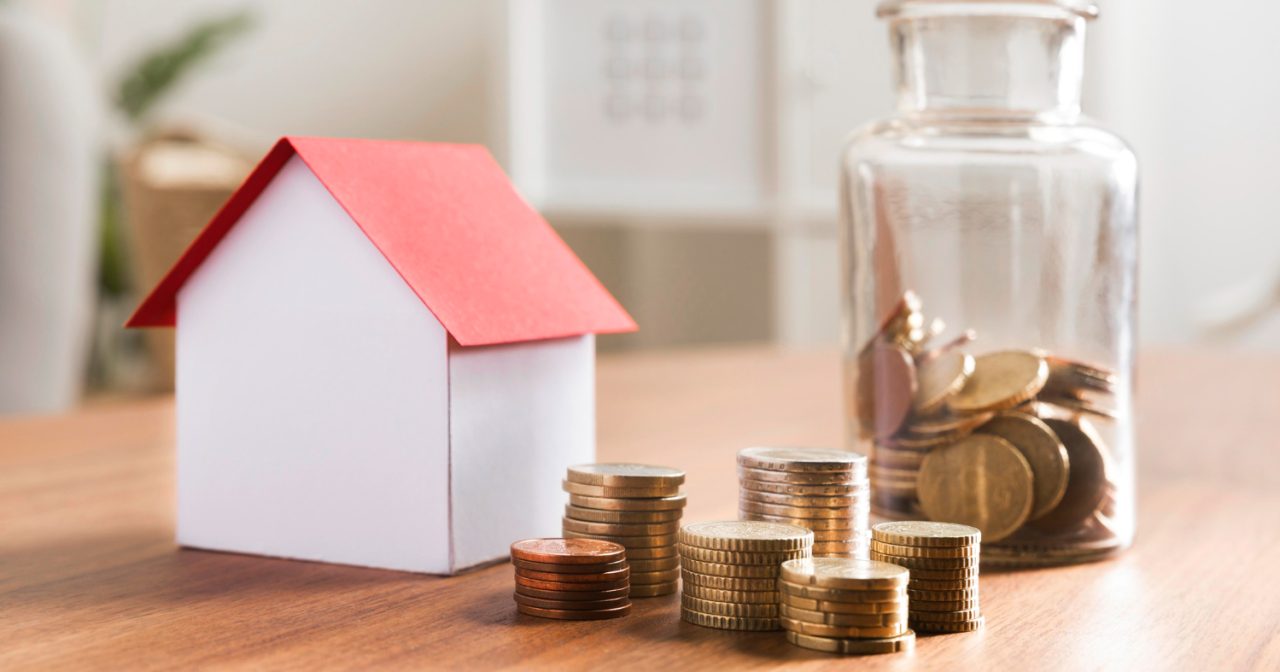 分析:创造更多可负担屋 预算案料提振房产交易5%