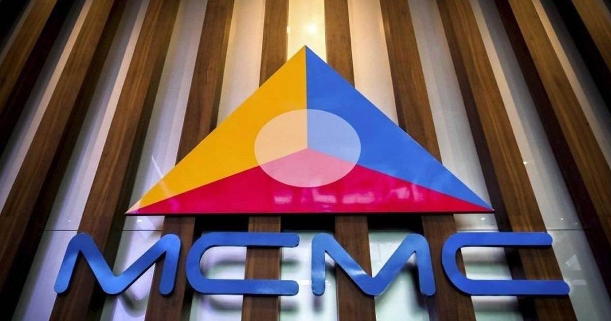 林立迎:MCMC勿选择性执法 抨只罚媒体不罚政治势力