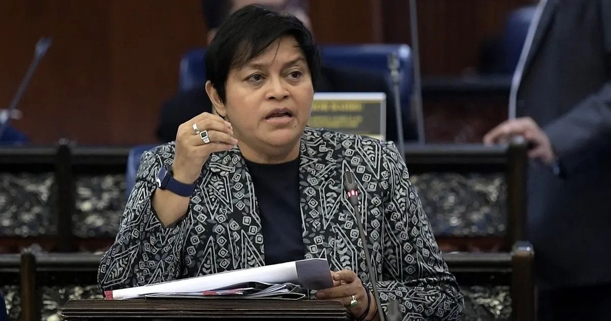 政府设刑事法改革委员会 检讨涉未成年性行为法律