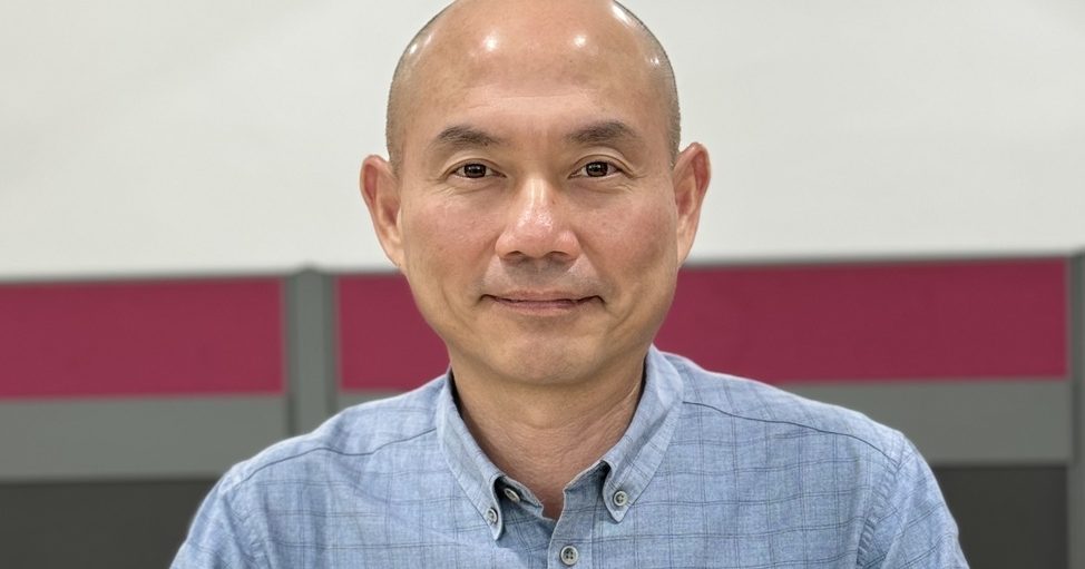 增江淡巴汉木屋暂缓拆迁 林立迎:至少12户成功申请组屋