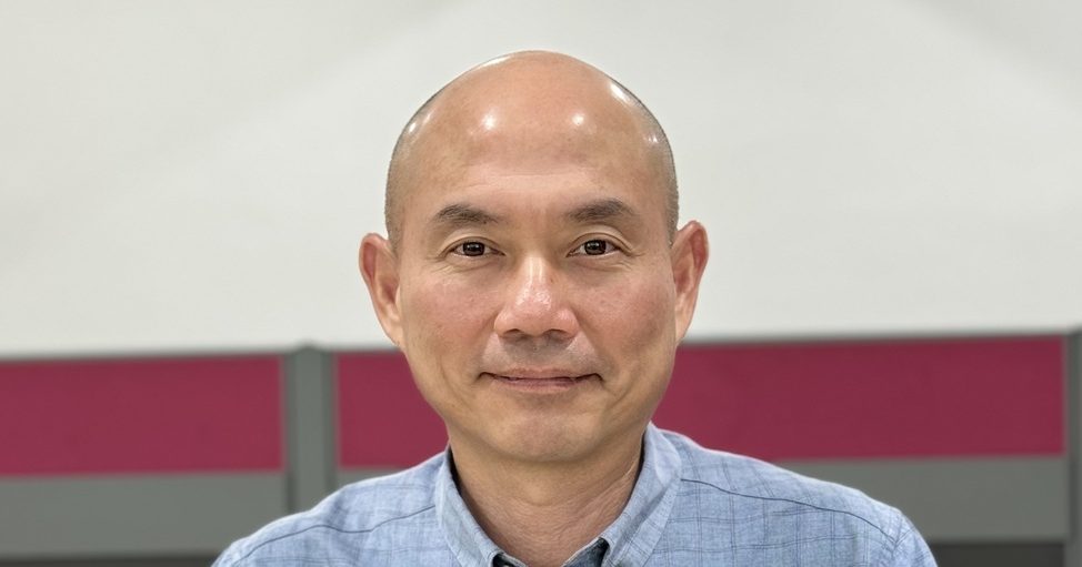 增江南区受逼迁居民 再2户获安置组屋