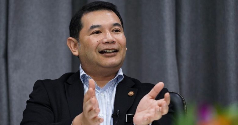 拉菲兹：与伊党合作皆有纠纷  国盟闹资金矛盾不意外