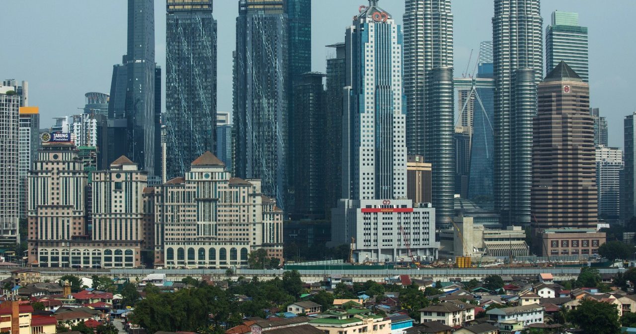 厂联:中小企夹缝求生 下半年经济恐仅增3.5%