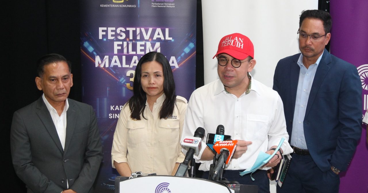 零工族告别灰色地带 口头合约受法律承认