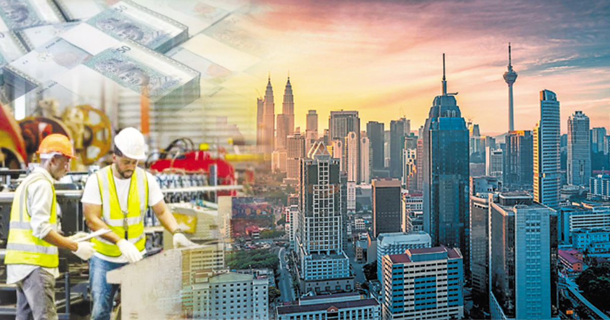 劳工改革排山倒海 中小微企盼喘息空间